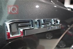 فۆرد F-150